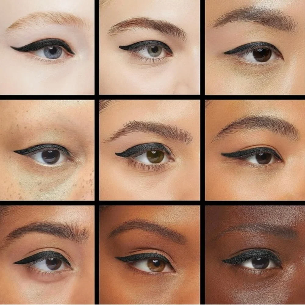 L’Oréal Voluminous Liquid eyeliner